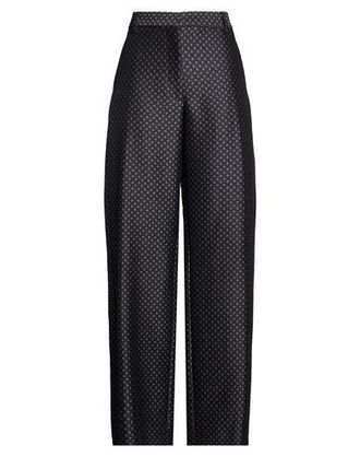 Dries Van Noten BOTTOMWEAR - Trousers on YOOX.COM