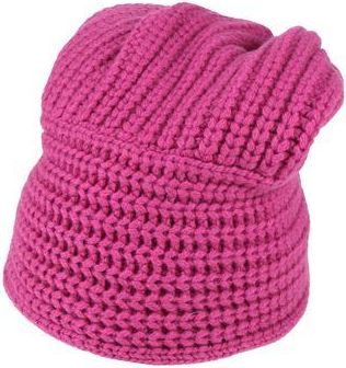 Regina ACCESSORI - Cappelli su YOOX.COM