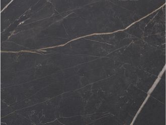 Forza Furniture Forza Orta tuintafel 70x70x73cm