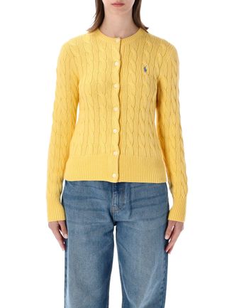 Polo Ralph Lauren truien