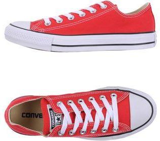Converse CALZADO - Sneakers en YOOX.COM