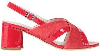 Melluso CALZATURE - Sandali su YOOX.COM