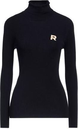 Rochas KNITWEAR - Turtlenecks on YOOX.COM