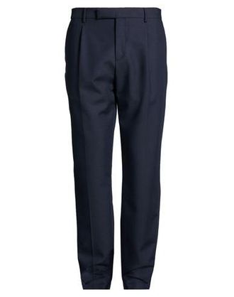 Lardini PARTES DE ABAJO - Pantalones en YOOX.COM