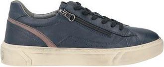 Nero Giardini CALZATURE - Sneakers su YOOX.COM