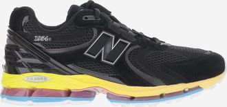 New Balance Nieuw Balans U1954 5 Xs Sneakers
