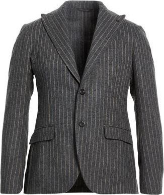 Messagerie ANZ&Uuml;GE und CO-ORDS - Blazers auf YOOX.COM
