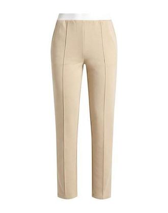 John Richmond BOTTOMWEAR - Trousers on YOOX.COM