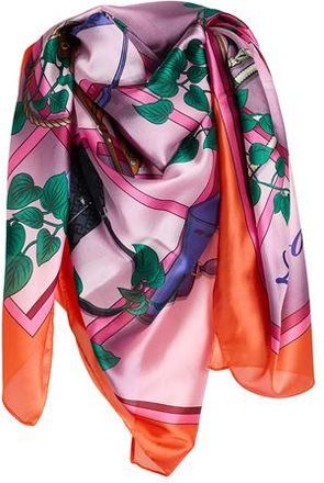 Liu Jo ACCESSOIRES - Schals auf YOOX.COM