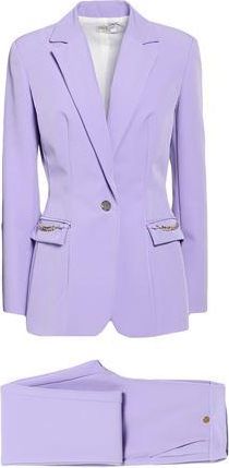 Liu Jo SUITS and CO-ORDS - Suits sur YOOX.COM
