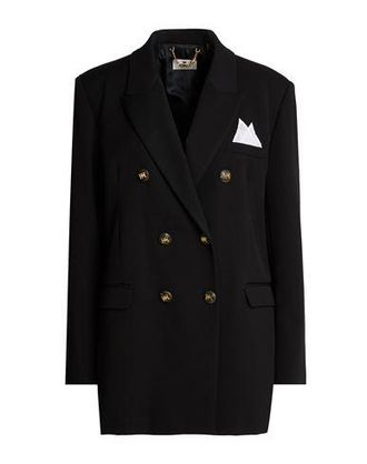 Elisabetta Franchi COMPLETI E COORDINATI - Blazers su YOOX.COM