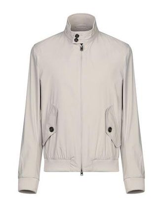 Allegri COATS & JACKETS - Jackets on YOOX.COM