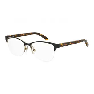 Marc Jacobs Demo Cat Eye Ladies Eyeglasses MARC 543 0WR7 52