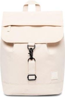 Lefrik Kaut Mini Backpack in Ecru at Nordstrom