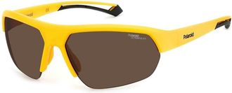 Polaroid Pld 7048s Sportzonnebril