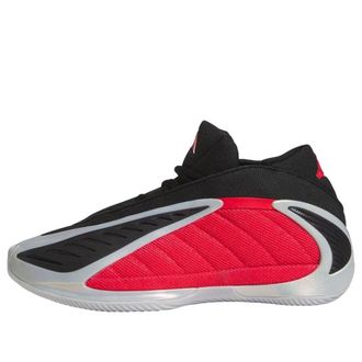 adidas AE 2 Georgia Bulldogs JQ9497