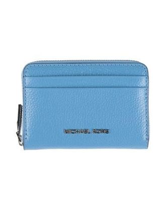 Michael Kors Marroquiner&iacute;a - Billeteras en YOOX.COM