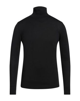 Dolce & Gabbana STRICKWAREN - Rollkragenpullover auf YOOX.COM