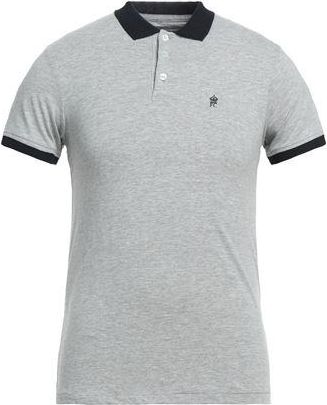 French Connection TOPWEAR - Polo shirts on YOOX.COM