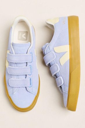 Veja ChromeFree Recife Sneakers