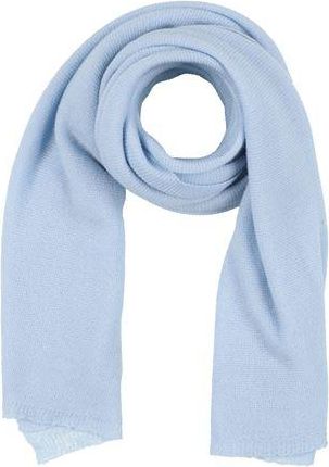 120% Lino ACCESSORIES - Scarves on YOOX.COM