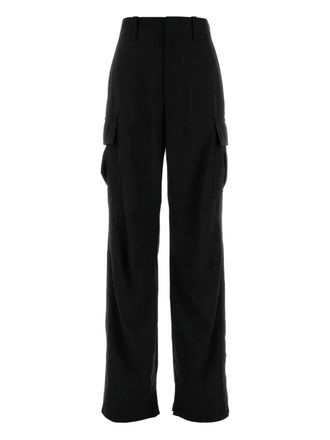 Bottega Veneta Pants