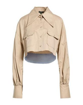 JEJIA CAMISETAS Y TOPS - Camisas en YOOX.COM