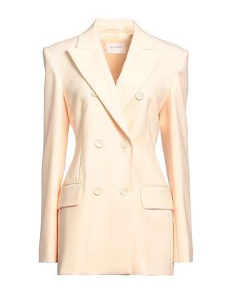 Sportmax SUITS and CO-ORDS - Blazers sur YOOX.COM