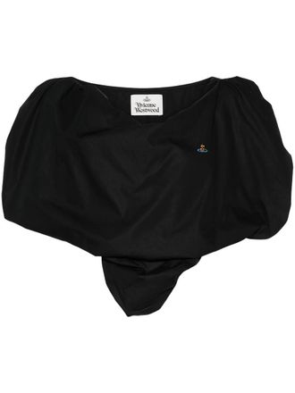 Vivienne Westwood Heart Top