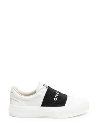 Givenchy City Sport Sneaker