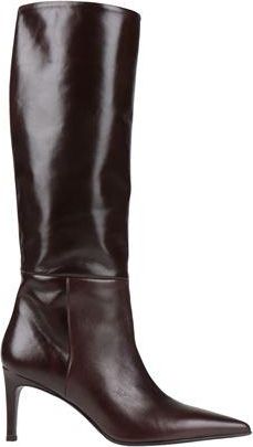 Sergio Levantesi FOOTWEAR - Boots sur YOOX.COM