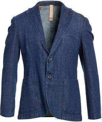 Take Two SUITS and CO-ORDS - Blazers on YOOX.COM