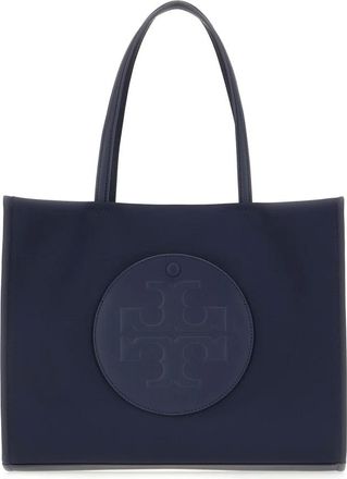 Tory Burch Mujer, Bolsos, Azul, Talla: ONE Size
