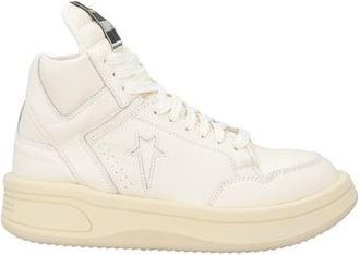 Converse FOOTWEAR - Trainers on YOOX.COM