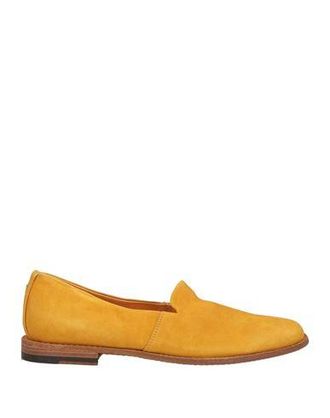Pantanetti SCHUHE - Mokassins auf YOOX.COM