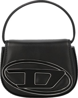 Diesel 1 dr XsHandtas