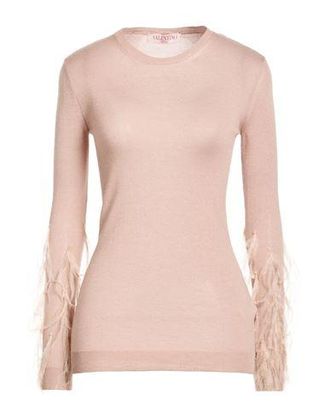 Valentino Garavani KNITWEAR - Jumpers on YOOX.COM
