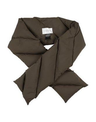 Christian Wijnants ACCESSORIES - Scarves on YOOX.COM