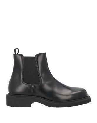 Sandro SCHUHE - Stiefeletten auf YOOX.COM