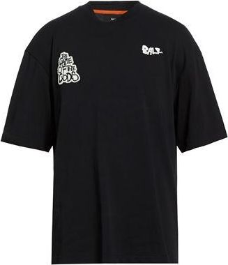 BALR. TOPWEAR - T-shirts su YOOX.COM