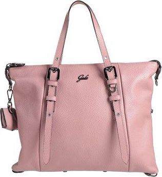 Gabs BAGS - Handbags on YOOX.COM
