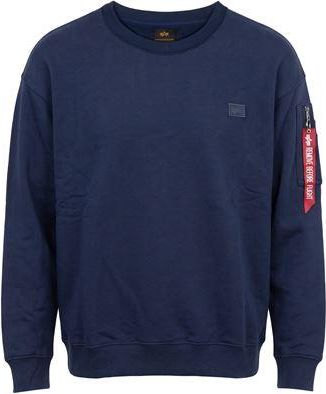 Alpha Industries TOPWEAR - Sweatshirts sur YOOX.COM