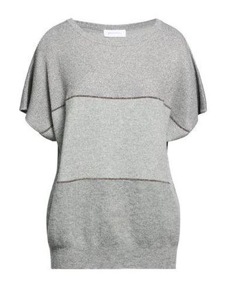 Fabiana Filippi KNITWEAR - Jumpers sur YOOX.COM
