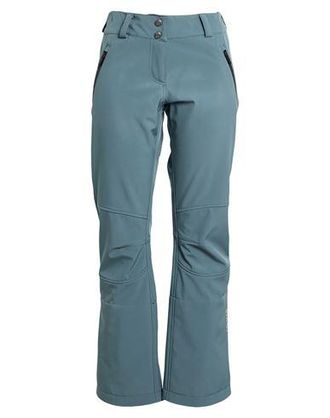 Colmar COATS & JACKETS - Snow Wear on YOOX.COM