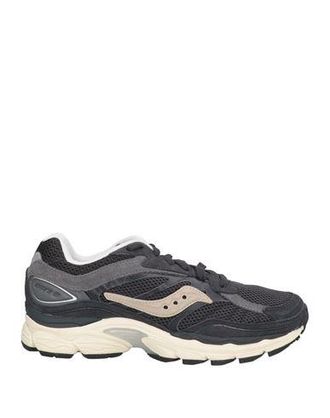 Saucony SCHUHE - Sneakers auf YOOX.COM