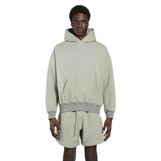 Fear of God Signature Classic Hoodie