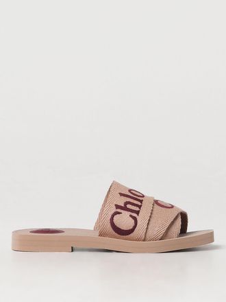 Sandale chloe 2019 online