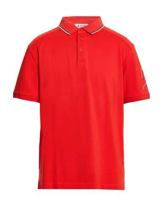 Invicta Polo shirts