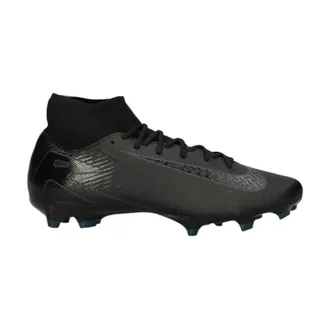 Nike Sport Shoes, male, Black, Size: 8 US Sport Shoes