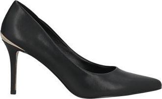 Just Cavalli FOOTWEAR - Pumps on YOOX.COM